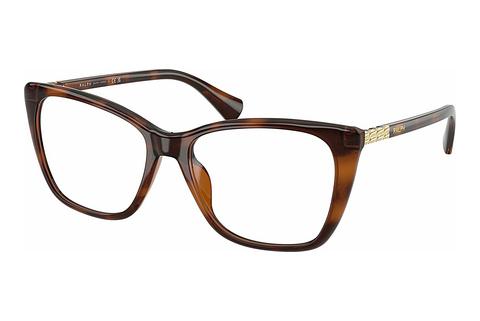 Lunettes de vue Ralph RA7177U 6149