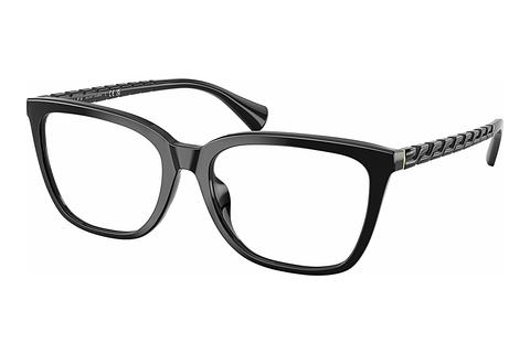 Lunettes de vue Ralph RA7178U 5001