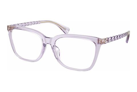 Lunettes de vue Ralph RA7178U 5746