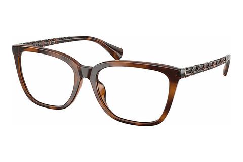 Eyewear Ralph RA7178U 6149