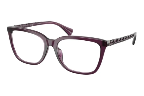 Rame Ochelari Ralph RA7178U 6394
