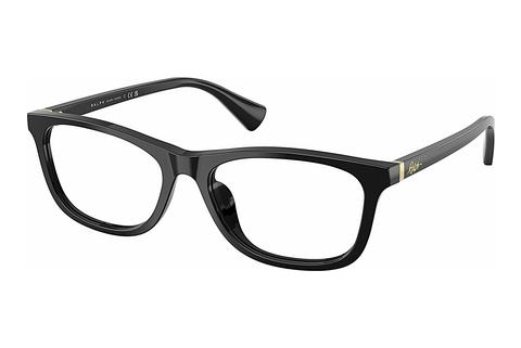 Brille Ralph RA7179U 5001