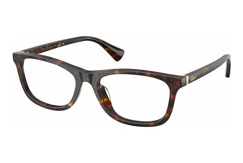 Eyewear Ralph RA7179U 5003