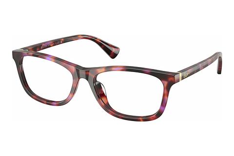 Eyewear Ralph RA7179U 6239