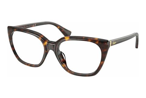 Lunettes de vue Ralph RA7180U 5003