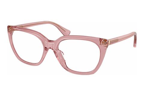 Eyewear Ralph RA7180U 6118