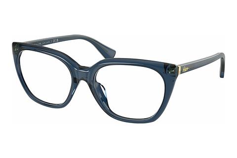 Eyewear Ralph RA7180U 6119