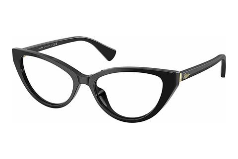 Eyewear Ralph RA7181U 5001