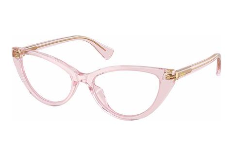 Brille Ralph RA7181U 6190