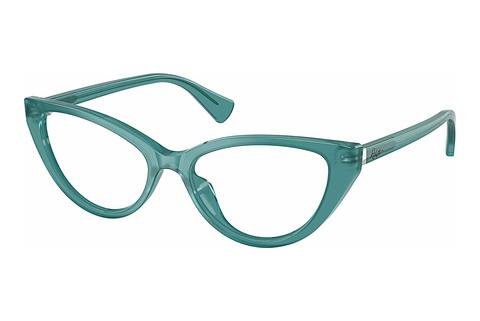 Lunettes de vue Ralph RA7181U 6240