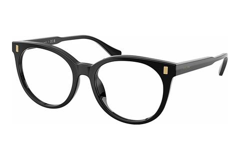 Lunettes de vue Ralph RA7182U 5001