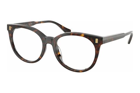 Occhiali design Ralph RA7182U 5003