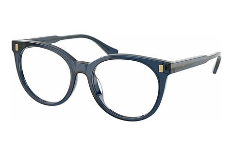 Brille Ralph RA7182U 6119