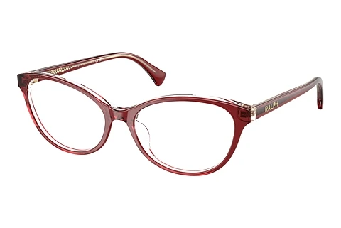 Rame Ochelari Ralph RA7186U 5920