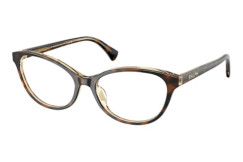 Rame Ochelari Ralph RA7186U 6294