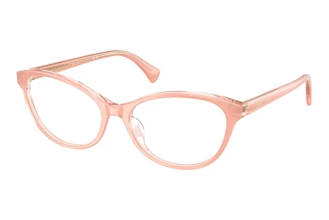 Eyewear Ralph RA7186U 6296