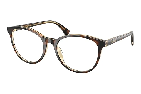 Eyewear Ralph RA7188U 6294