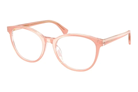 Eyewear Ralph RA7188U 6296