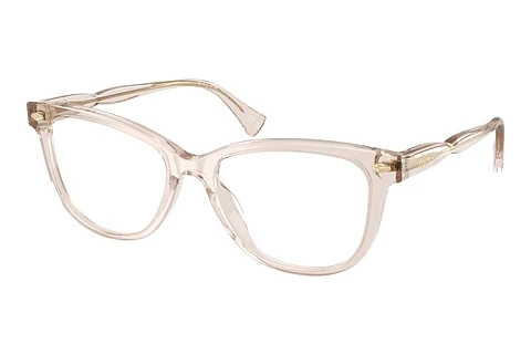 Prillid Ralph RA7189U 6117