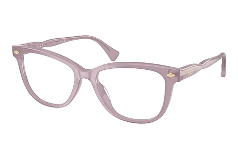 Eyewear Ralph RA7189U 6238