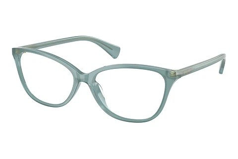 Eyewear Ralph RA7190U 6240