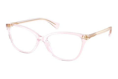 Akiniai Ralph RA7190U 6290