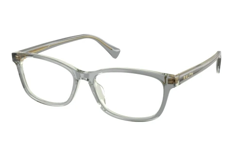 Eyewear Ralph RA7194U 6074