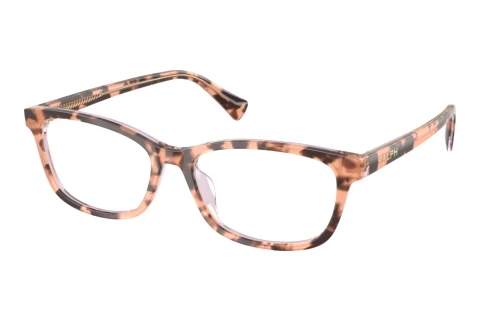 Eyewear Ralph RA7194U 6295