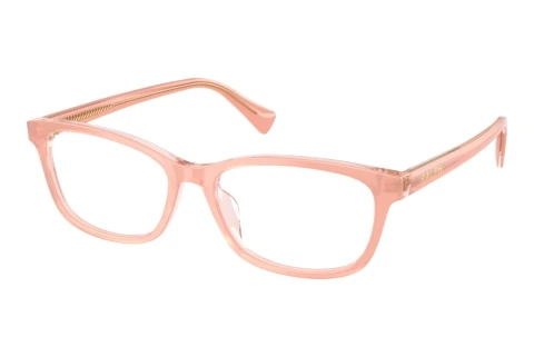 Eyewear Ralph RA7194U 6296