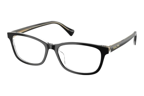 Eyewear Ralph RA7194U 6297