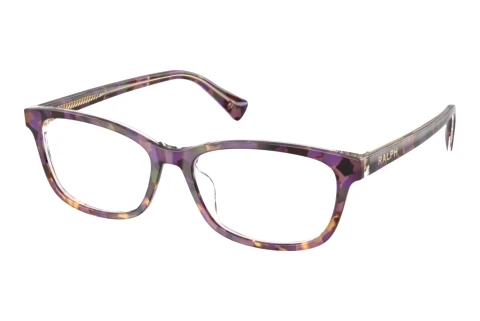 Eyewear Ralph RA7194U 6303