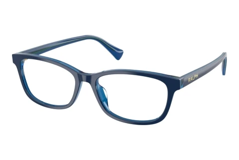 Eyewear Ralph RA7194U 6348