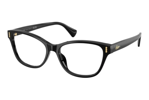 Eyewear Ralph RA7195U 5001