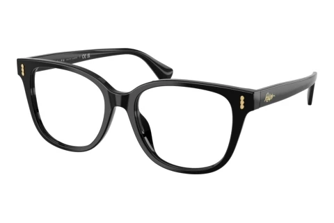 Eyewear Ralph RA7196U 5001
