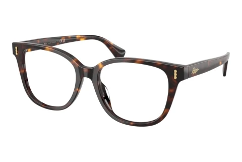 Eyewear Ralph RA7196U 5003