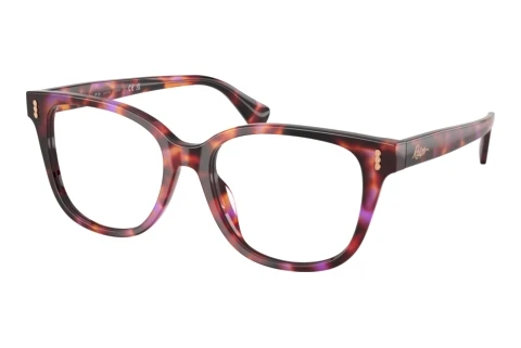 Eyewear Ralph RA7196U 6239