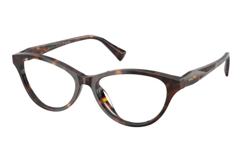 Eyewear Ralph RA7197U 5003