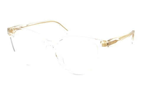Eyewear Ralph RA7198U 5002