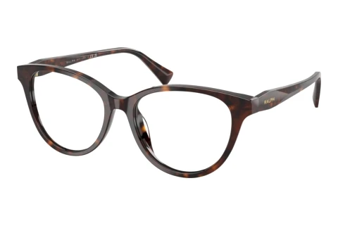 Eyewear Ralph RA7198U 5003