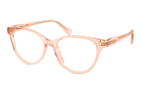 Eyewear Ralph RA7198U 6344