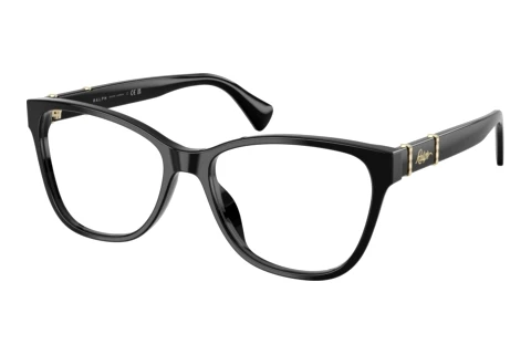 Rame Ochelari Ralph RA7199U 5001