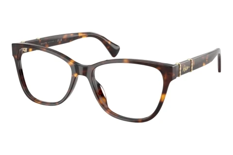 Rame Ochelari Ralph RA7199U 5003
