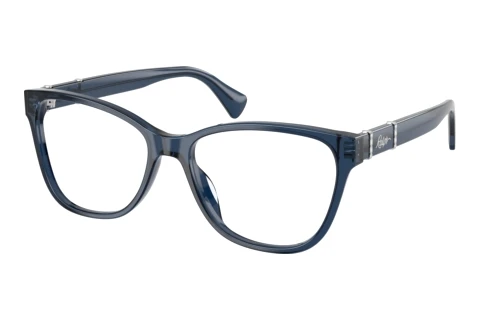 Eyewear Ralph RA7199U 6119