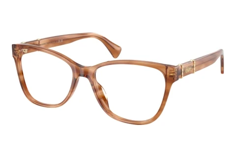 Eyewear Ralph RA7199U 6384