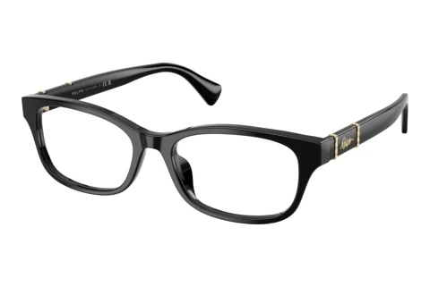 Rame Ochelari Ralph RA7201U 5001