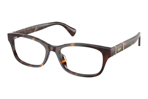 Rame Ochelari Ralph RA7201U 5003