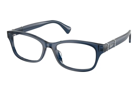Rame Ochelari Ralph RA7201U 6119