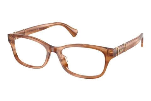 Rame Ochelari Ralph RA7201U 6384