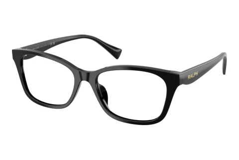 Rame Ochelari Ralph RA7202U 5001