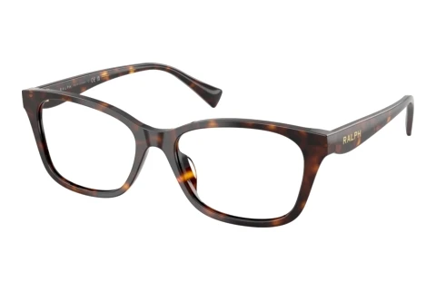 Rame Ochelari Ralph RA7202U 5003